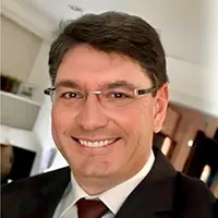 Foto de perfil de JOÃO SCHAICOSK